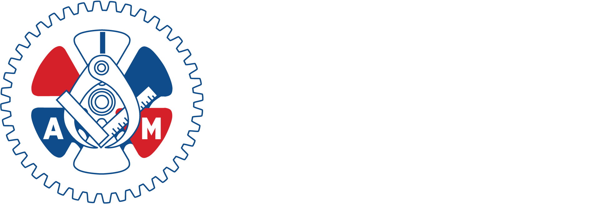 IAM — International Association of Machinists and Aerospace Workers